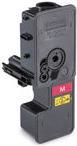 Kyocera TK 5240M - Magenta - Original - Tonerpatrone - für ECOSYS M5526cdn, M5526cdn/KL3, M5526cdw, M5526cdw/KL3, P5026cdn, P5026cdn/KL3, P5026cdw