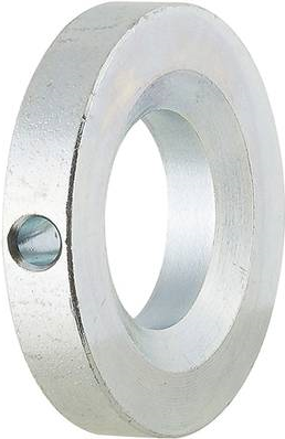 Fischer Verfüllscheibe 538460 4 St. (538460)