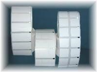 Capture Label, 56x50.8, 4pcs/Box (NL888915)
