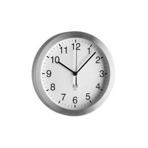 TFA 98.1091 Wanduhr (98.1091)
