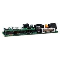 Hewlett-Packard HP Analog Fax Accessory 300 - Fax-Schnittstellenkarte - Plug-in-Modul - für Color LaserJet 9500, CM4730, LaserJet 4345, 9040, 9050, M5025 (Q3701A#419)