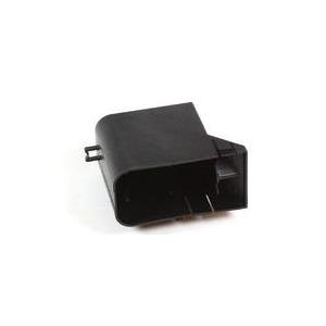 HP C7769-60165 - HP - Großformatdrucker - Designjet 510 61,00cm (24) - Designjet 510 106,70cm (42) - Designjet 815 MFP - Designjet 820 MFP (C7769-60165)