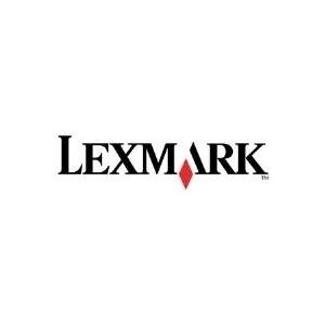 Lexmark - 1 - Fotoleiter-Kit LCCP - für E250d, 250dn, 250dt, 250dtn, 350d, 350dt, 352dn, 352dtn, 450dn, 450dtn (0E250X22G)