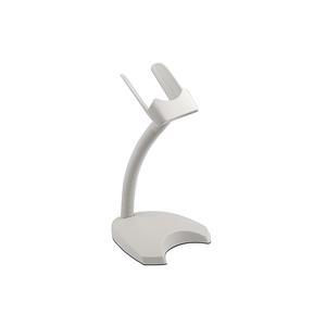 Datalogic PSC Hands Free Stand - Barcode-Scanner-Ständer - Grau - für QuickScan QS6500, QS6500 EZ Basic Kit, QS6500 EZ Stand Kit (8-0681-01)