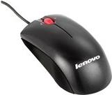 Optical Wheel Mouse - **New Retail** - Warranty: 12M