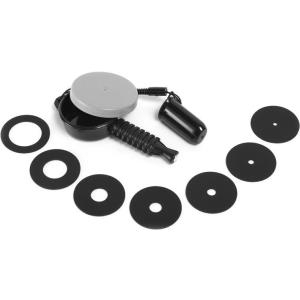 Lensbaby Magnetic Aperture Set - Blendenöffnungs-Kit (LBMAS)