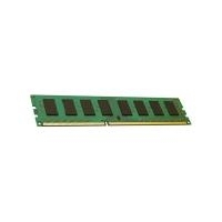 MicroMemory - DDR2 - 64 GB: 8 x 8 GB - FB-DIMM 240-pin - 667 MHz / PC2-5300 - Voll gepuffert - ECC
