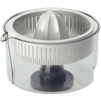 Bosch MUZ8ZP1 - Zitruspressenaufsatz für Standmixer für Küchenmaschine - für Bosch MUM 86A1, MUM 8 professional MUM 8400 (MUZ8ZP1)