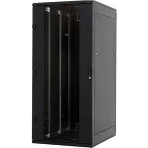 Triton RTA-37-A60-BAX-A1 Freistehend 37U Schwarz Rack (RTA-37-A60-BAX-A1)