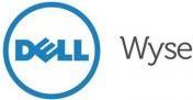 Dell - Thin-Client Montagehalterung - für Dell Wyse 5070