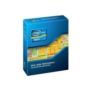 Xeon E5-2680V2 2,8GHz LGA2011-0 25MB Cache boxed (BX80635E52680V2) Xeon E5-2680V2 2,8GHz LGA2011-0 25MB Cache boxed (BX80635E52680V2)