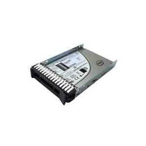 Lenovo Intel S3520 Enterprise Entry G3HS - SSD - 240 GB - Hot-Swap - 2.5 (6.4 cm) - SATA 6Gb/s - für System x3650 M5 (2.5) (01GR726)