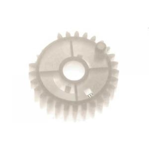 HP Pickup Roller Gear Assembly (RM1-3714-000CN)