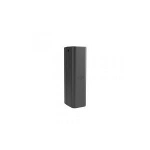 DJI Osmo Intelligent Battery - Digitalkamera - Schwarz - Osmo (10459)