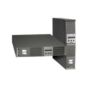 Eaton EX 1500 - USV - Wechselstrom 100/120/140/160-284 V - 1350 Watt - 1500 VA 9 Ah - Ausgangsbuchsen: 6 - PFC