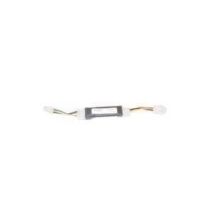 KRAM Ignibox - Verkabelt - 75 x 20 x 14 mm (69620)