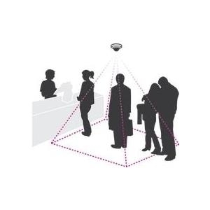AXIS Queue Monitor - Lizenz - ESD - Englisch, Russisch, Japanisch