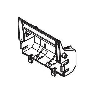 KYOCERA 302F909191 parte di ricambio per la stampa Guida di giunzione 1 pz