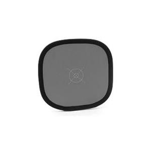 Lastolite Ezybalance - Kalibrierungsziel für Farbausgleich (LL LR2050)