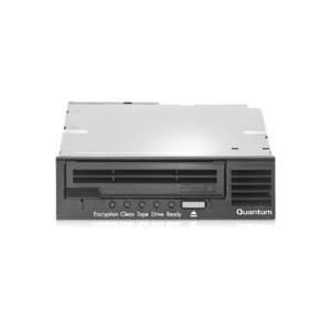 Quantum Lto 6 Hh Bandlaufwerk Lto Ultrium 2 5 Tb 6 25 Tb Tc L62an Ez C