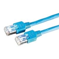 KERPEN D1-20 SF/U konf. gekreuzt, blau 2,0 m (21.08.9124)