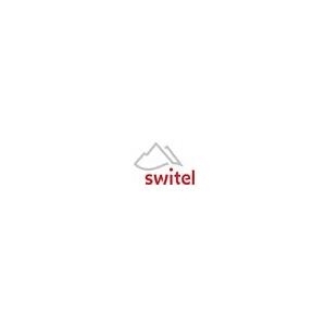 Switel WTF7000, PMR-Funkgerät (WTF7000)