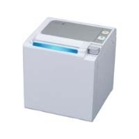 Seiko Precision Seiko Instruments RP-E10 - Belegdrucker - Thermopapier - 8 cm Rolle - 203 dpi - bis zu 350 mm/Sek. - USB (22450050)