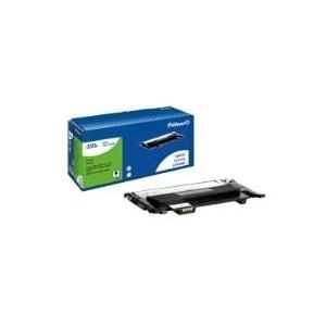 Pelikan - Schwarz - Tonerpatrone (entspricht: Samsung CLT-K406S) - für Samsung CLP-360, 365, 368, CLX 3300, 3305, Xpress C460 (4229700)