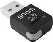 Snom A230 USB DECT Dongle