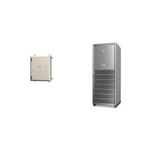MGE Galaxy 5500 Battery Box CB 20-30KVA all me (G55TD2030B)
