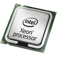 Intel Xeon E5-2620 - 2 GHz - 6 Kerne - 12 Threads - 15 MB Cache-Speicher - LGA2011 Socket - OEM - für Compute Module HNS2600, Server Board S2600, Server System P4308, R1208 Intel Xeon E5-2620 - 2 GHz - 6 Kerne - 12 Threads - 15 MB Cache-Speicher - LGA2011 Socket - OEM - für Compute Module HNS2600, Server Board S2600, Server System P4308, R1208