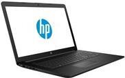 HP 17-ca0401ng - A6 9225 / 2.6 GHz - FreeDOS 2.0 - 8 GB RAM - 1 TB HDD - DVD-Writer - 43.9 cm (17.3) IPS 1920 x 1080 (Full HD) - Radeon R4 - Wi-Fi, Bluetooth - Jet Black, Strukturmuster - kbd: Deutsch