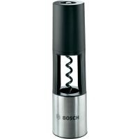 Bosch - Korkenzieheraufsatz (1600A001YD)