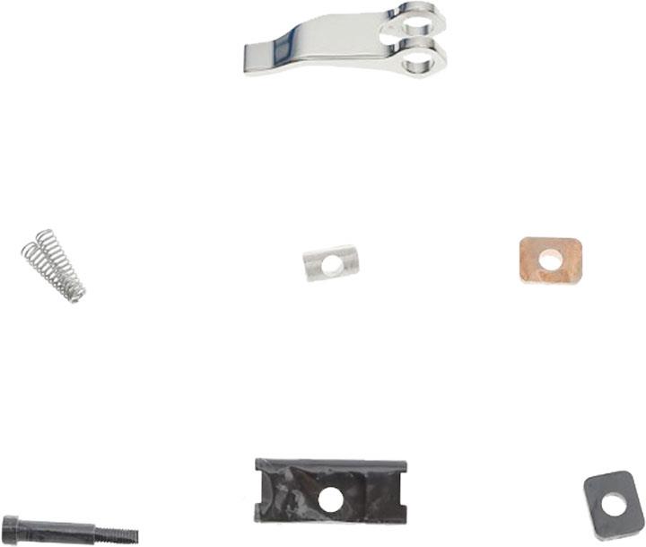 DJI 113758 Set Bauteil für Kameradrohnen (11375)