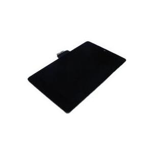 MicroSpareparts Mobile MSPP2795 Handy Ersatzteil (MSPP2795)