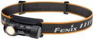 Lampada frontale Fenix Ã¢â‚¬â€¹Ã¢â‚¬â€¹Ã¢â‚¬â€¹Ã¢â‚¬â€¹HM50R V2.0 LED