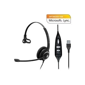 headset mikrofon noise cancelling