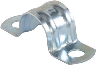 Fischer Befestigungsschelle BSMD 47 20 St. (15082)