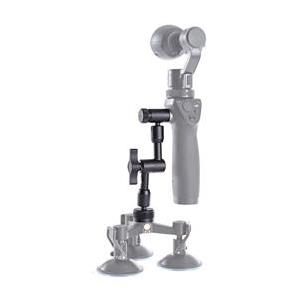 DJI 6958265104961 Kamera-Montagezubehör (10496)