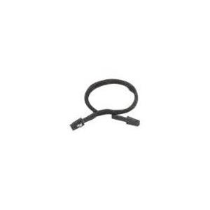 Microsemi Adaptec - Internes SAS-Kabel - SAS 3Gbit/s - gerade durchgeführt - 4-Lane - 36 PIN 4iMini MultiLane (M) bis 36 PIN 4iMini MultiLane (M) - 50 cm (2246800-R)