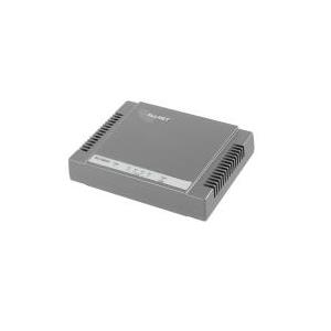 ALLNET ALL126AS3 / VDSL 100 Mbit Slave Modem ADSL-Backward (ALL126AS3)