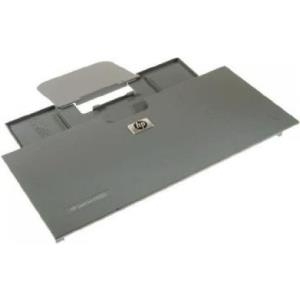 HP LaserJet RM1-3723-000CN - LaserJet M3035 MFP - LaserJet M3027 MFP - LaserJet P3005 - Laser (RM1-3723-000CN)