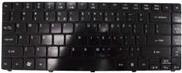Acer - Ersatztastatur Notebook - Nordisch Acer - Ersatztastatur Notebook - Nordisch