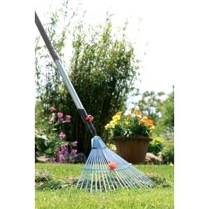 Gardena 3103-20 Rechen (3103-20)
