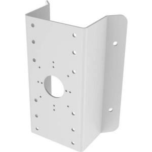 ALLNET ALL-CAM2388-LVE-CORNERMOUNT Montage Überwachungskamerazubehör (CAM2388-LVE-CornerMount)