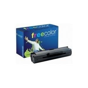 Toner LJ Pro 400 MFP nero compatibile CF280A