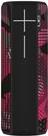 Ultimate Ears BOOM 2 - Lautsprecher - tragbar - kabellos - Bluetooth, NFC - twilight magenta