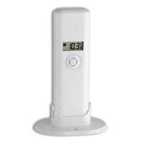 TFA 30.3143.IT Digitales Fieberthermometer (30.3143.IT)
