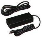 Star Micronics Power Supply EU (30781763)