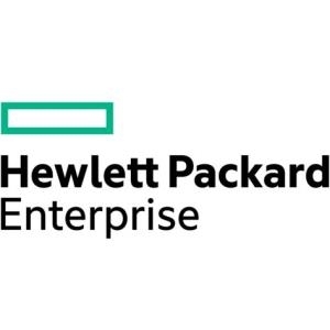 Hewlett-Packard Electronic HP Care Pack Installation Service - Installation / Konfiguration - 1 Vorfall - Vor-Ort - für ProLiant DL160 G6, DL160 Gen8, DL165 G6, DL165 G7 (U9520E)